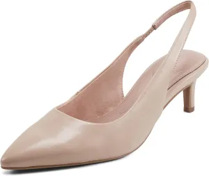 Rockport Women's Corine Pump