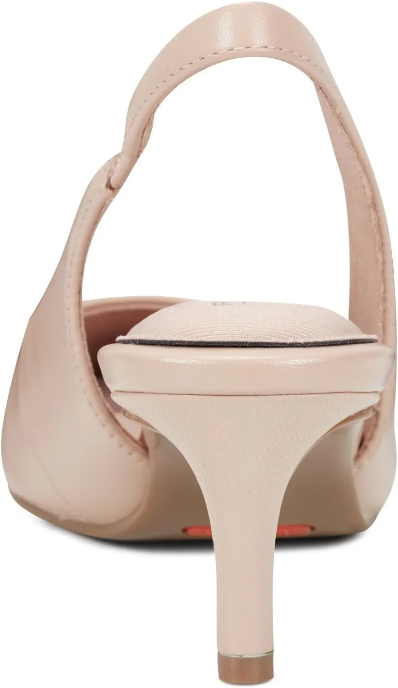 Rockport Women's Corine Pump