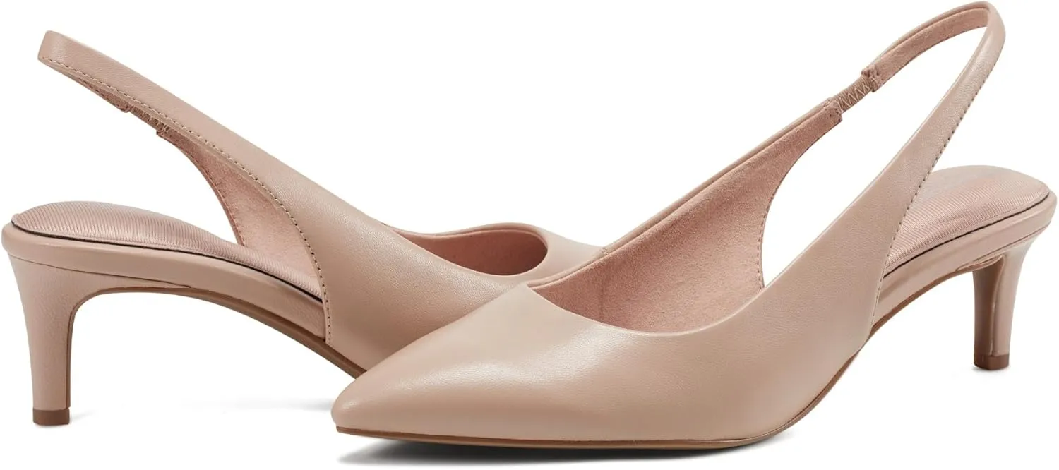 Rockport Women's Corine Pump