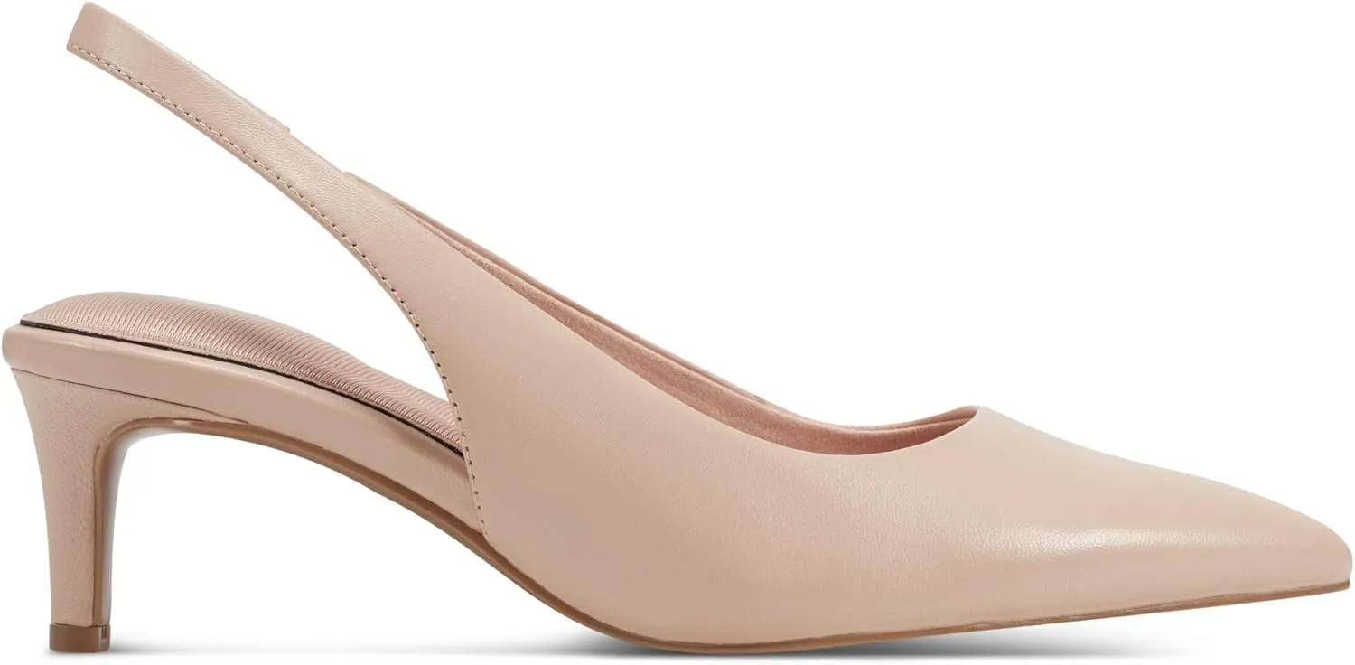 Rockport Women's Corine Pump
