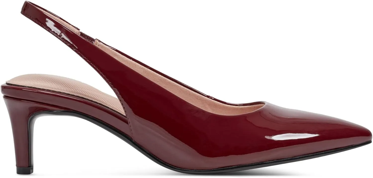 Rockport Women's Corine Pump