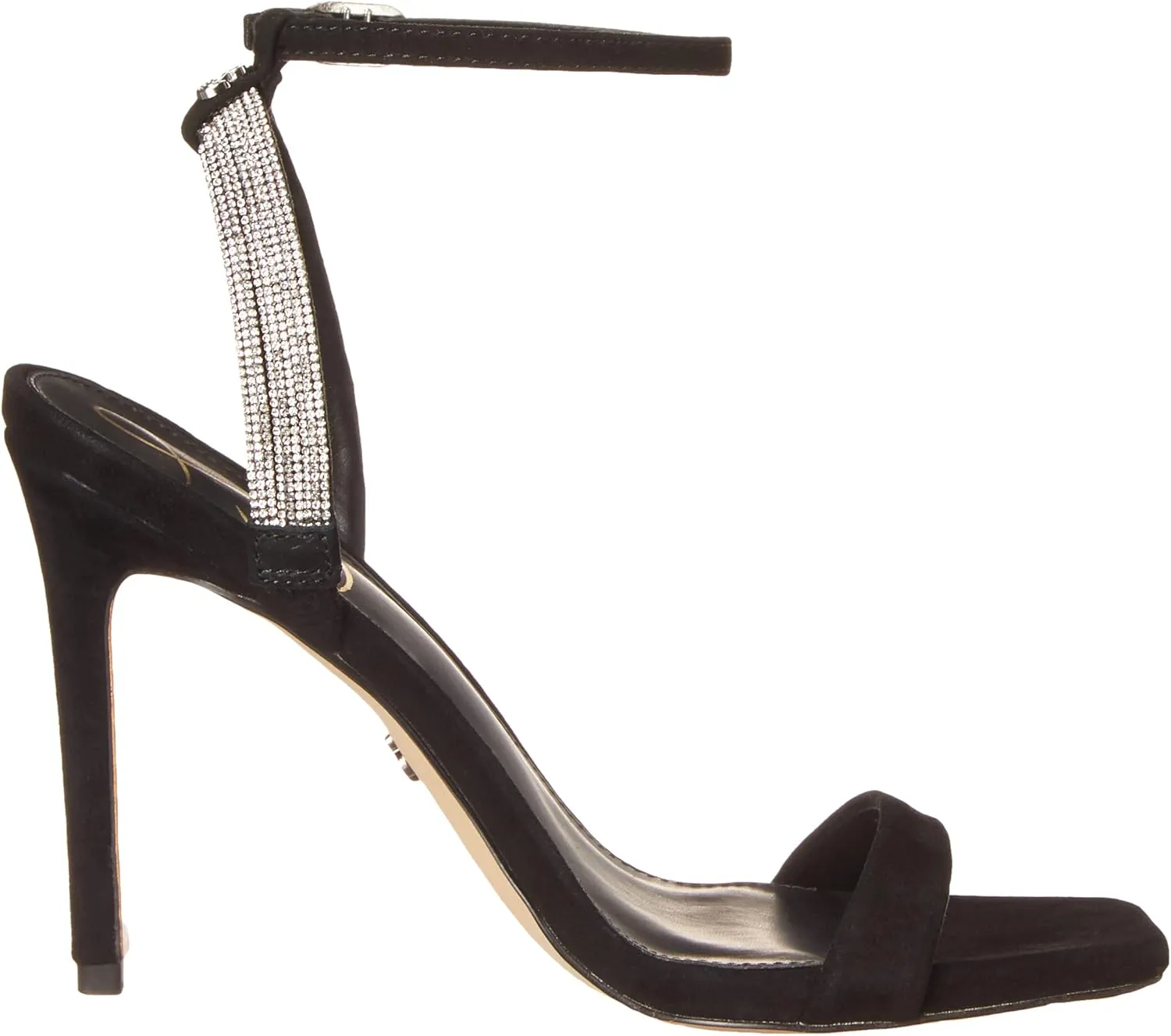 Sam Edelman Ophelia Shoe