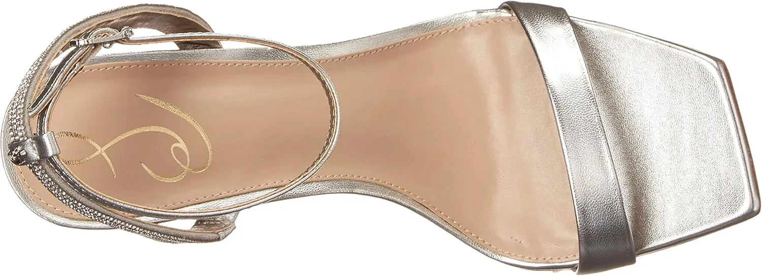 Sam Edelman Ophelia Shoe