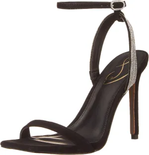 Sam Edelman Ophelia Shoe