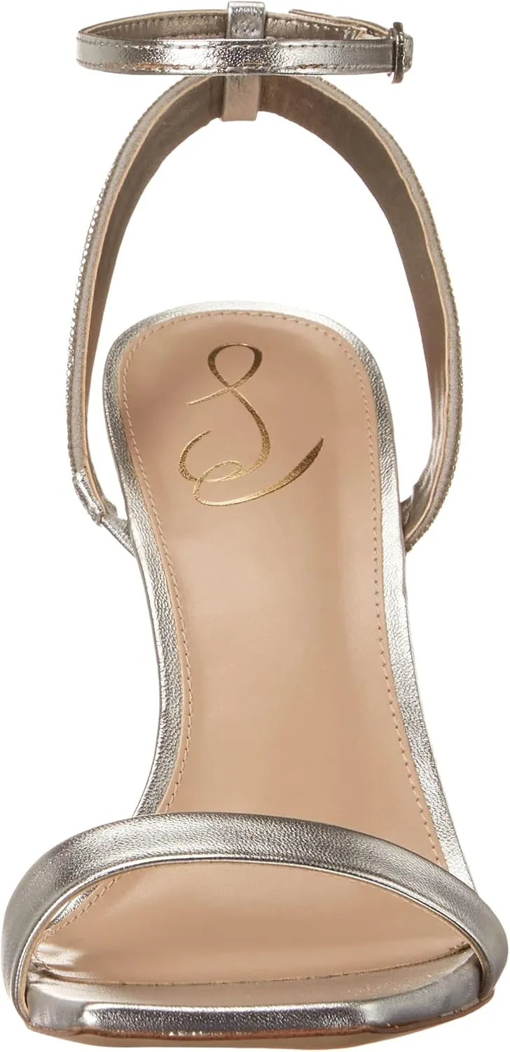 Sam Edelman Ophelia Shoe