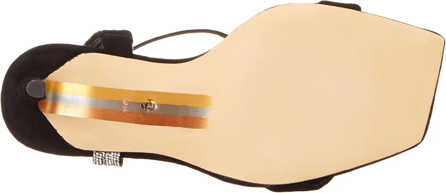 Sam Edelman Ophelia Shoe