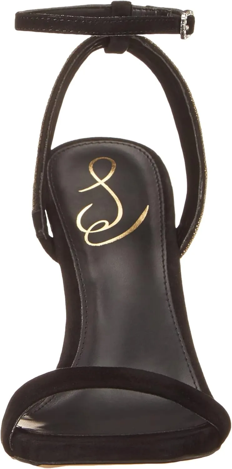Sam Edelman Ophelia Shoe