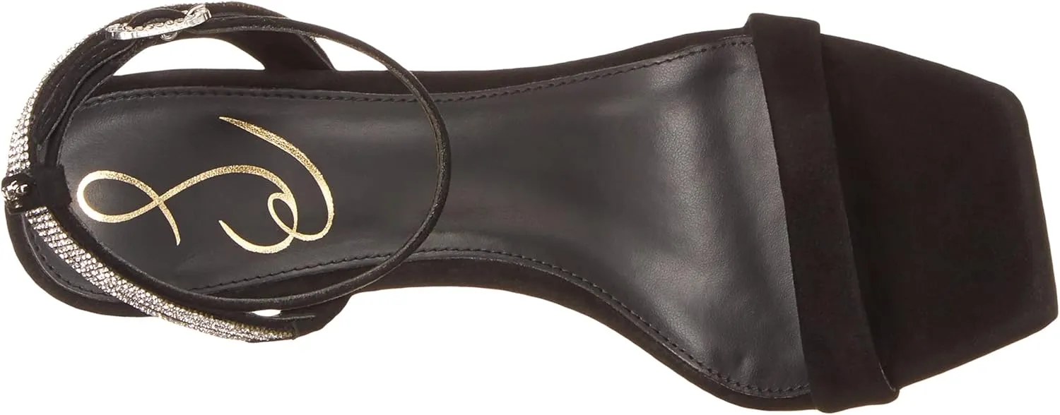 Sam Edelman Ophelia Shoe
