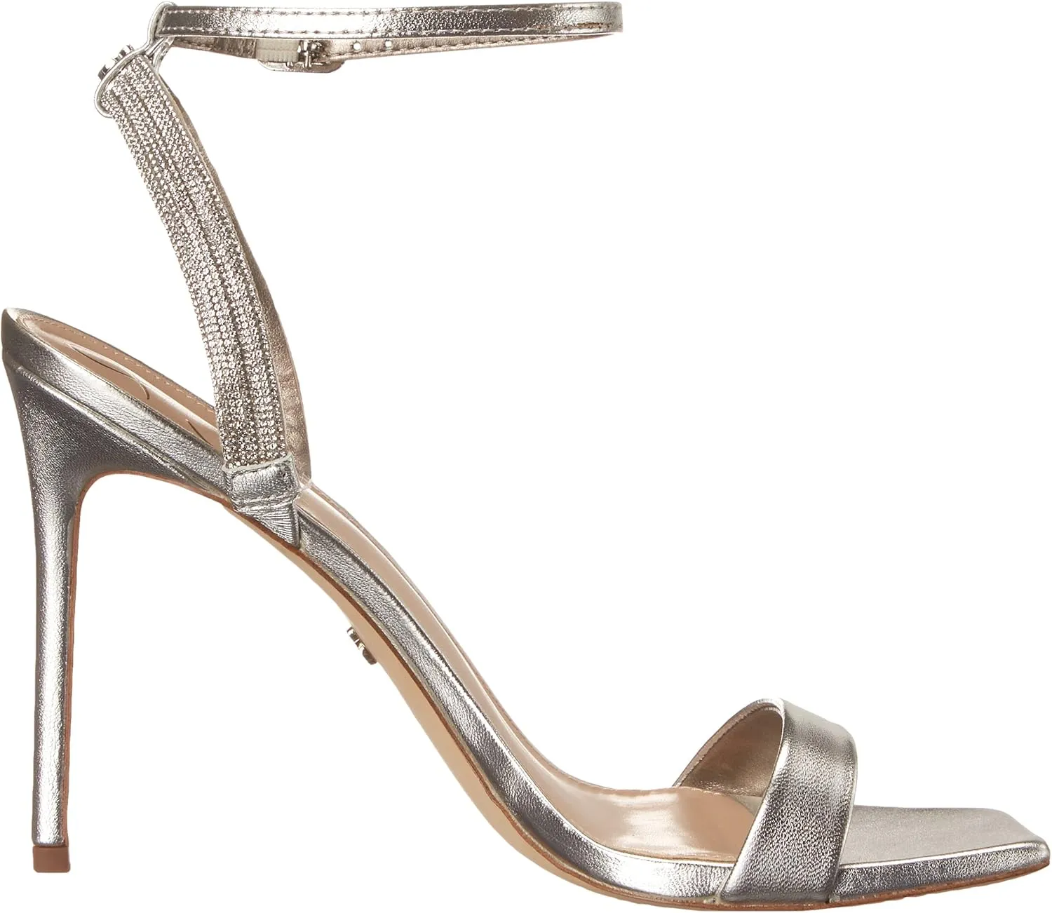 Sam Edelman Ophelia Shoe