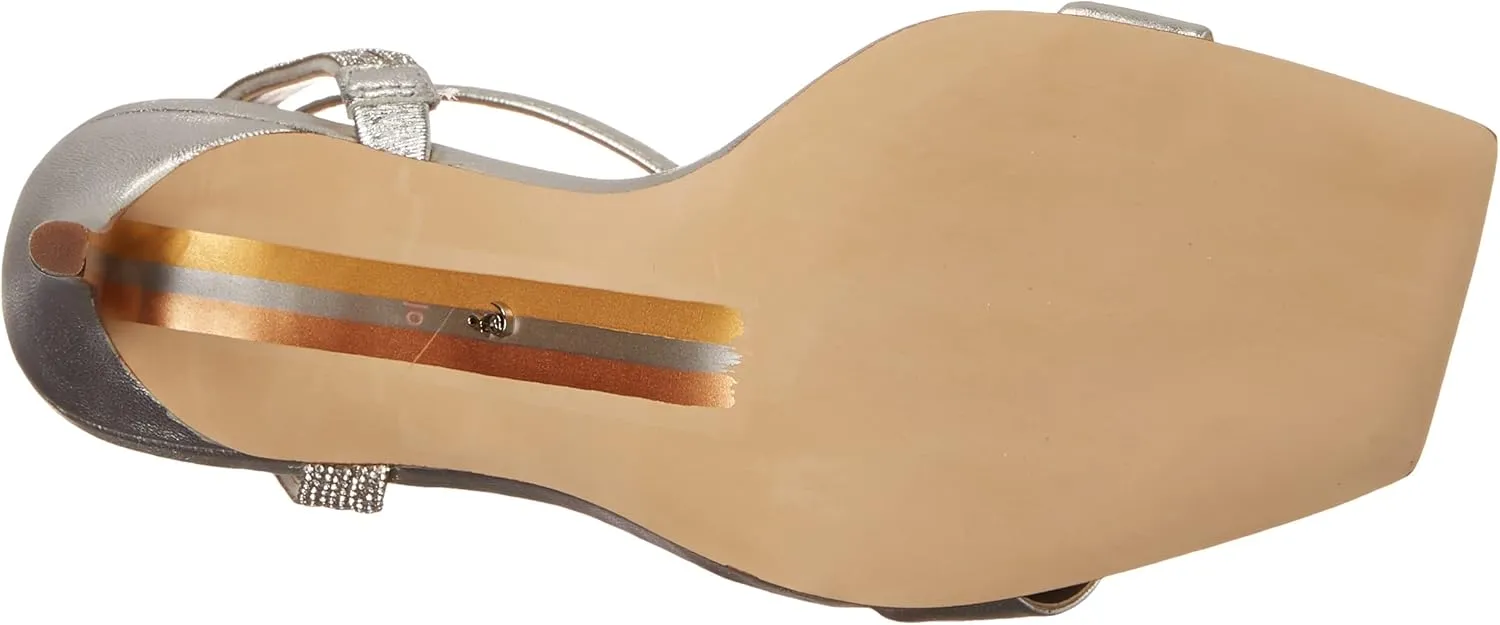 Sam Edelman Ophelia Shoe