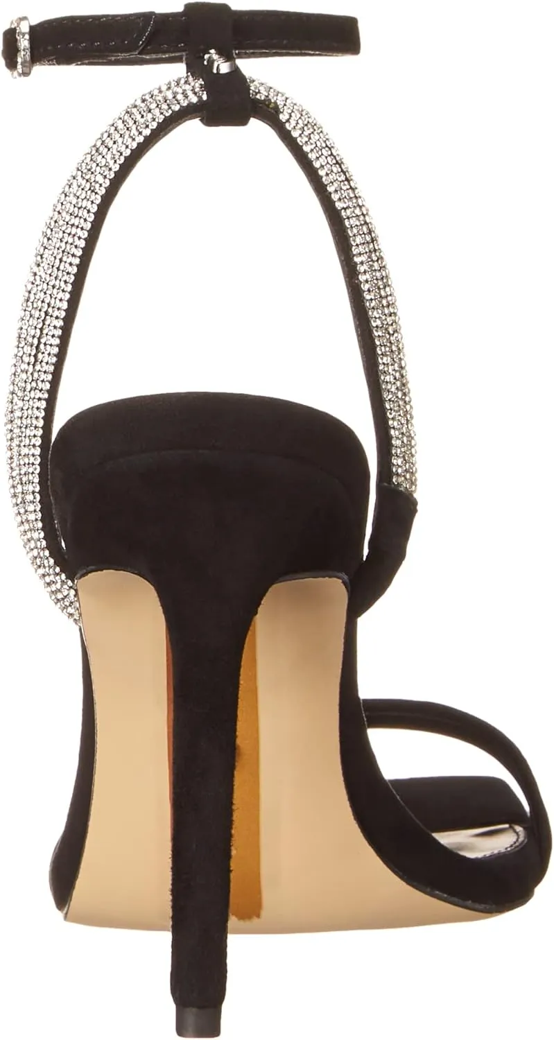 Sam Edelman Ophelia Shoe