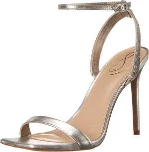 Sam Edelman Ophelia Shoe