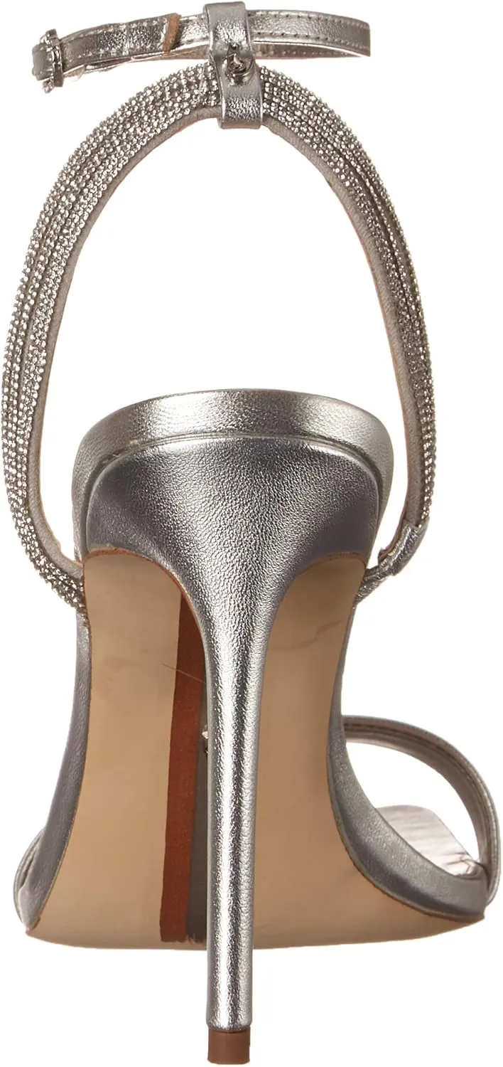 Sam Edelman Ophelia Shoe