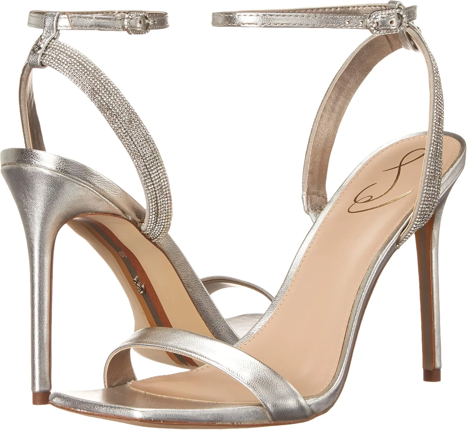 Sam Edelman Ophelia Shoe