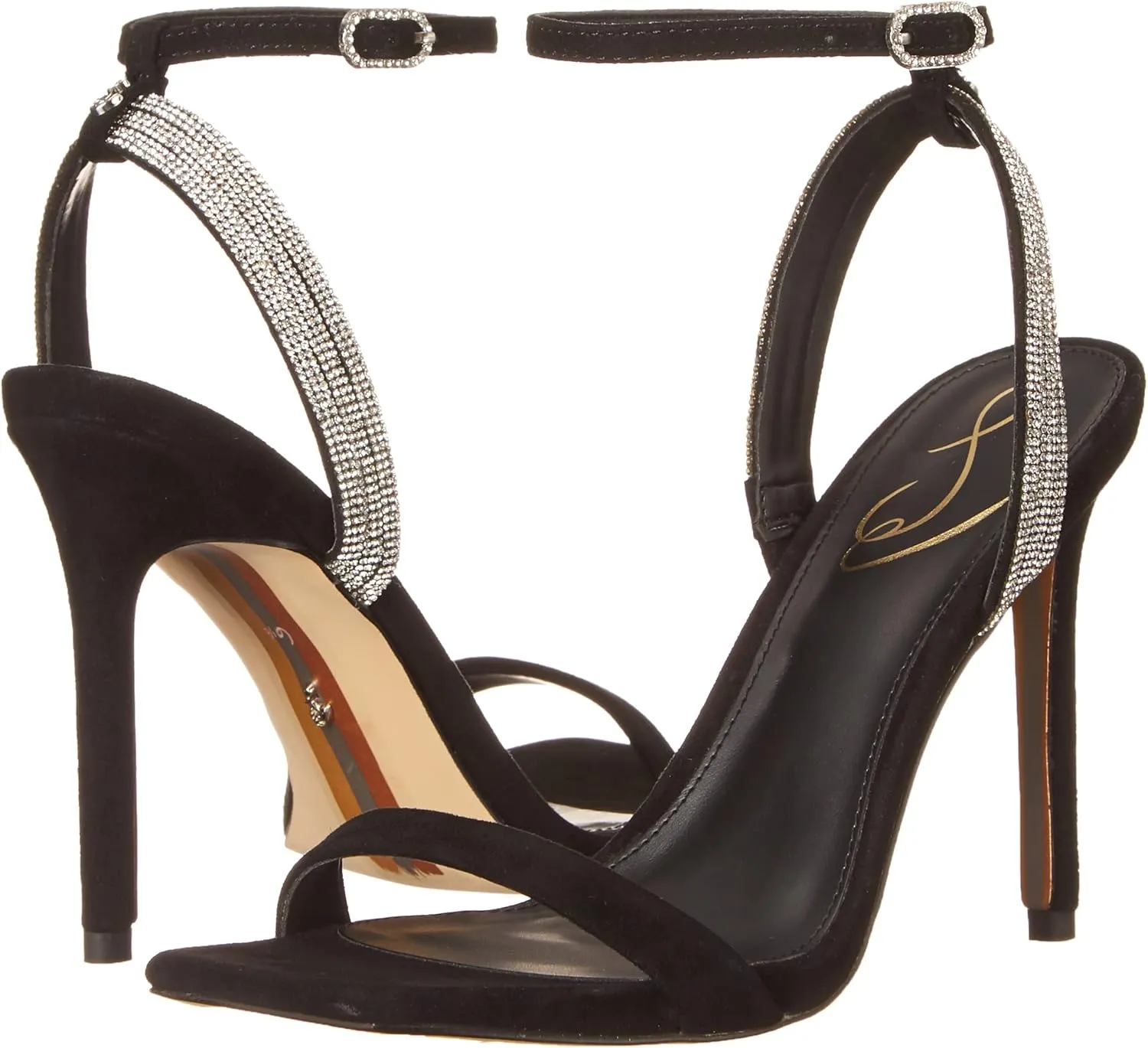 Sam Edelman Ophelia Shoe