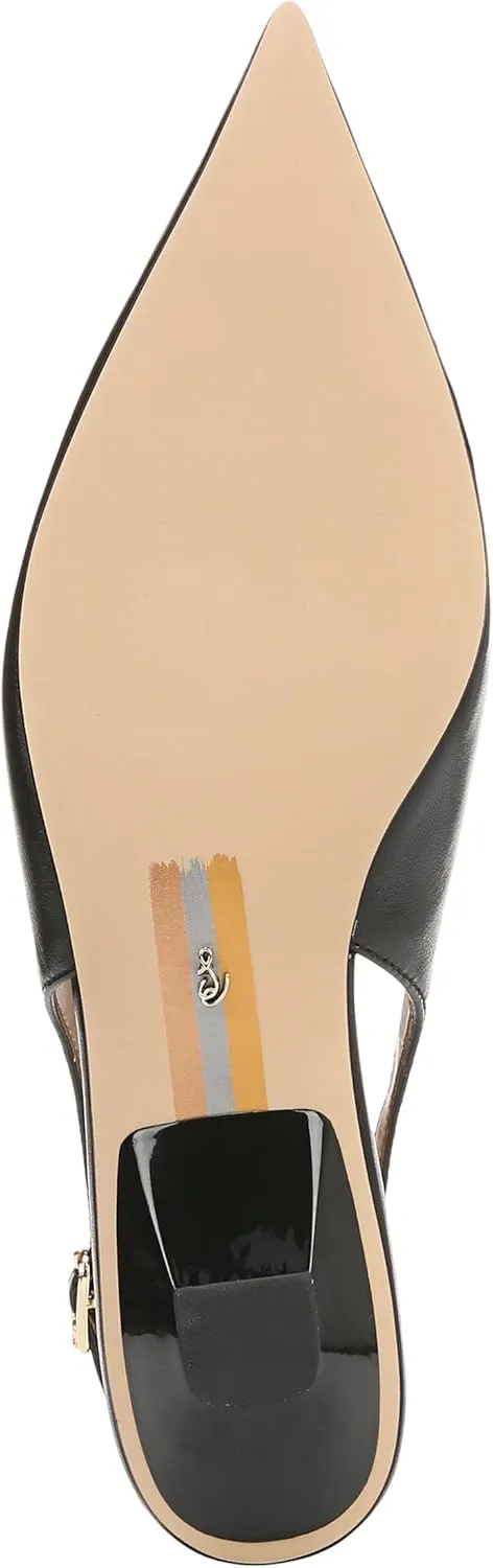 Sam Edelman Women's Aggie Pump
