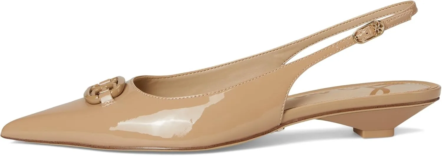 Sam Edelman Women's Aggie Pump