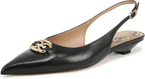 Sam Edelman Women's Aggie Pump