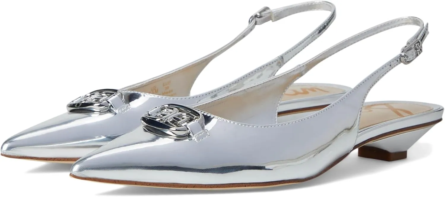 Sam Edelman Women's Aggie Pump