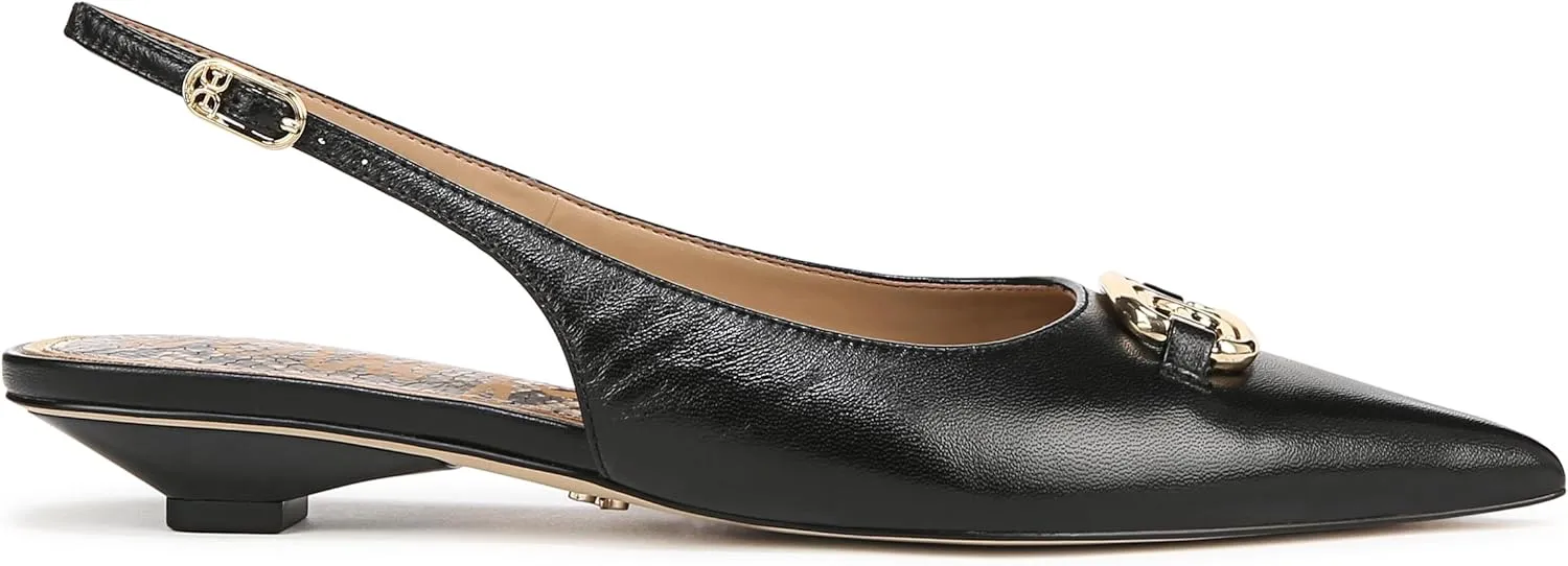 Sam Edelman Women's Aggie Pump