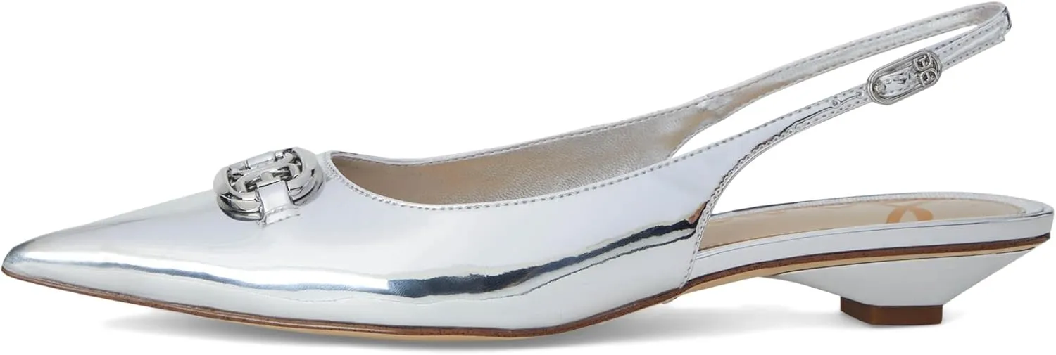 Sam Edelman Women's Aggie Pump