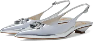 Sam Edelman Women's Aggie Pump
