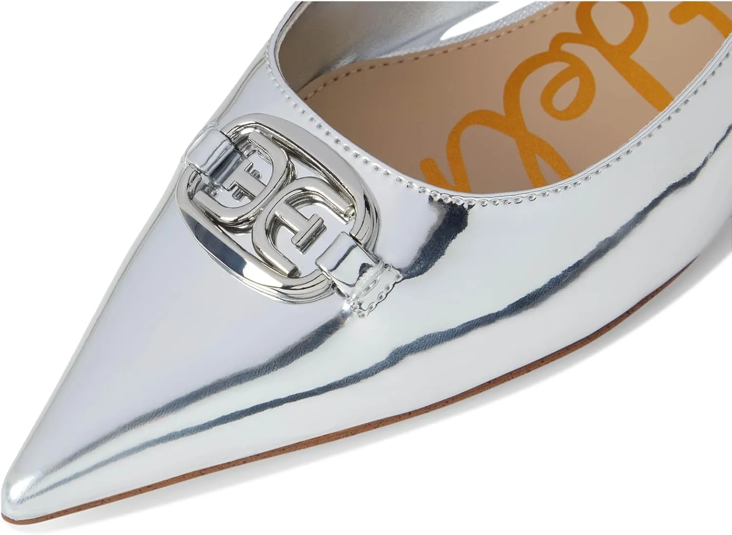 Sam Edelman Women's Aggie Pump