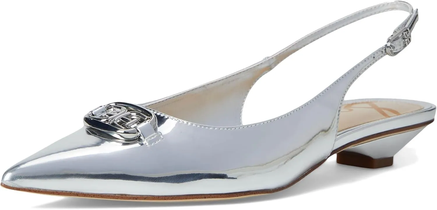 Sam Edelman Women's Aggie Pump
