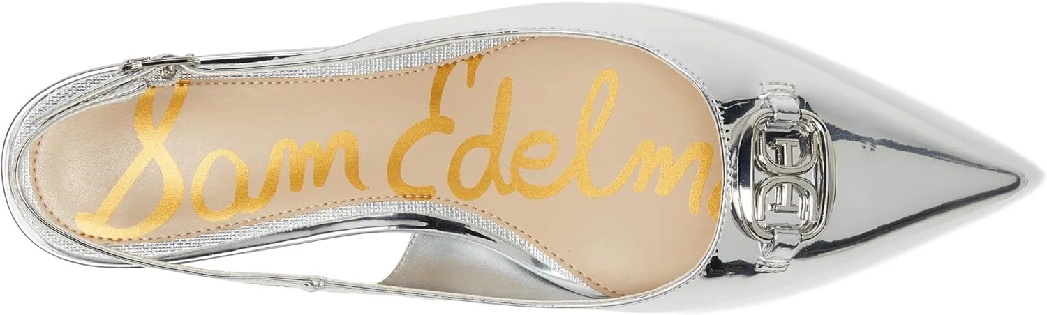 Sam Edelman Women's Aggie Pump