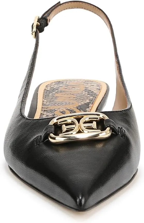 Sam Edelman Women's Aggie Pump