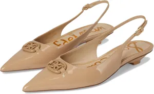 Sam Edelman Women's Aggie Pump