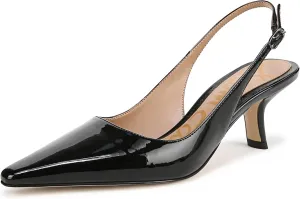 Sam Edelman Women's Bianka Sling Pump