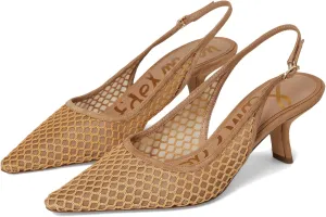 Sam Edelman Women's Bianka Sling Pump