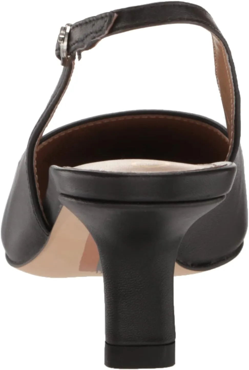 Sam Edelman Women's Bianka Slingback Pump