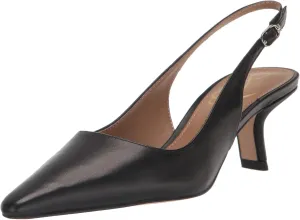 Sam Edelman Women's Bianka Slingback Pump
