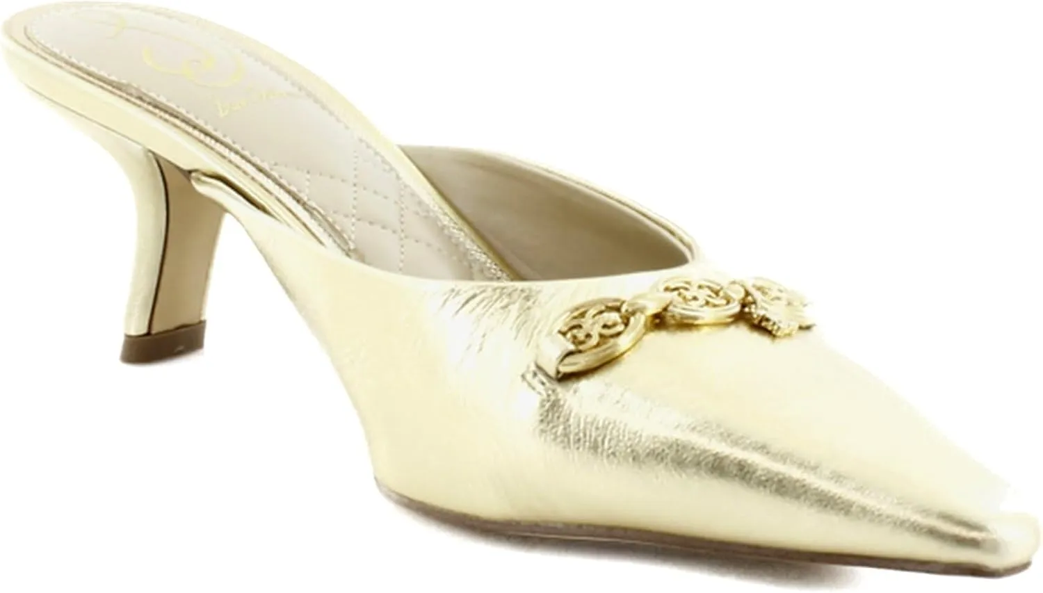 Sam Edelman Women's Brynne Mule