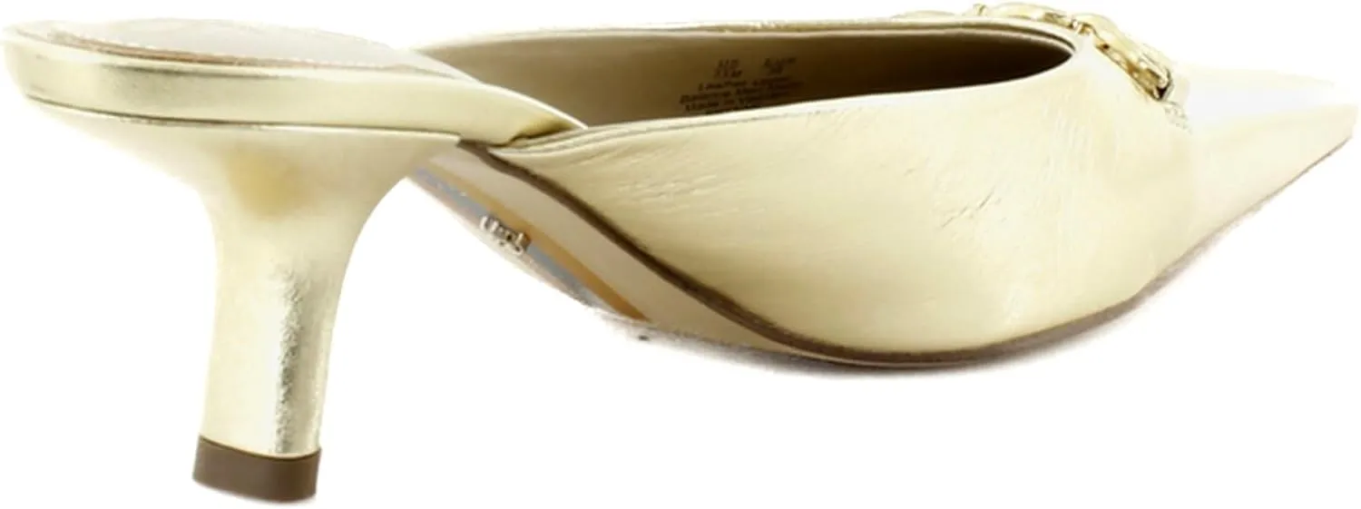 Sam Edelman Women's Brynne Mule