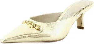 Sam Edelman Women's Brynne Mule