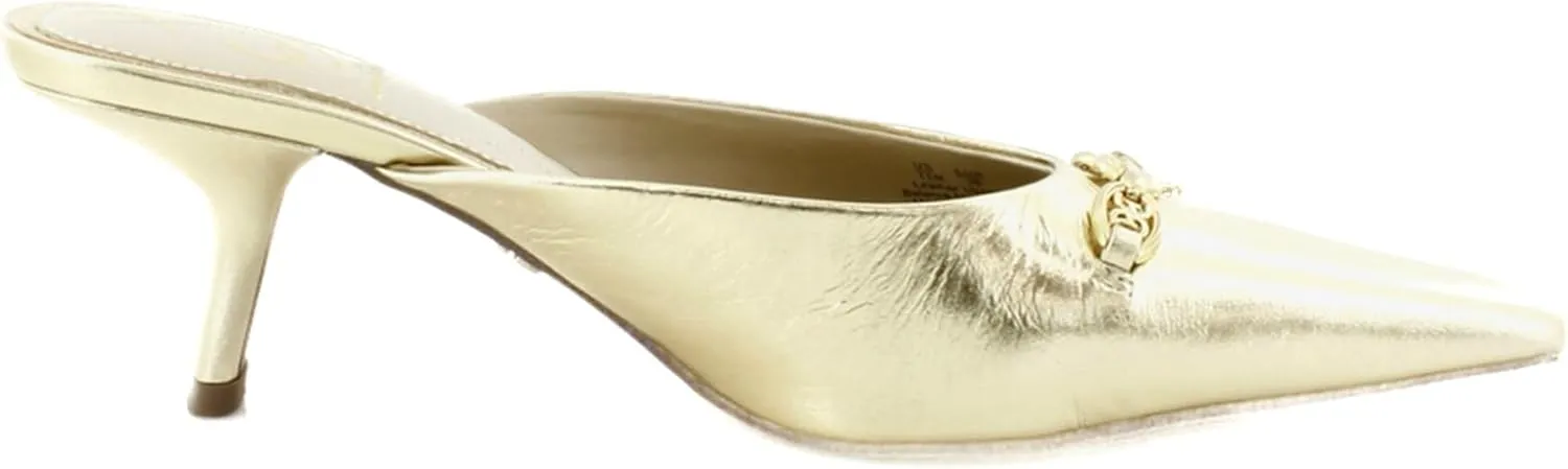 Sam Edelman Women's Brynne Mule
