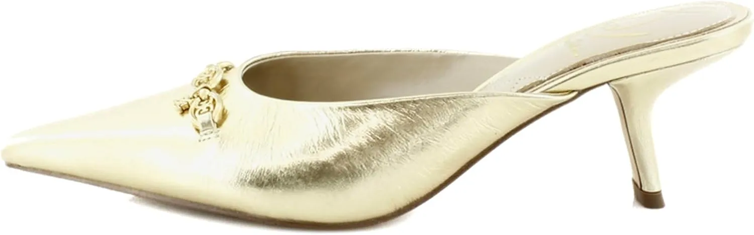 Sam Edelman Women's Brynne Mule