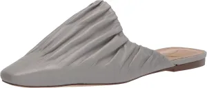 Sam Edelman Women's Cecilia Mule