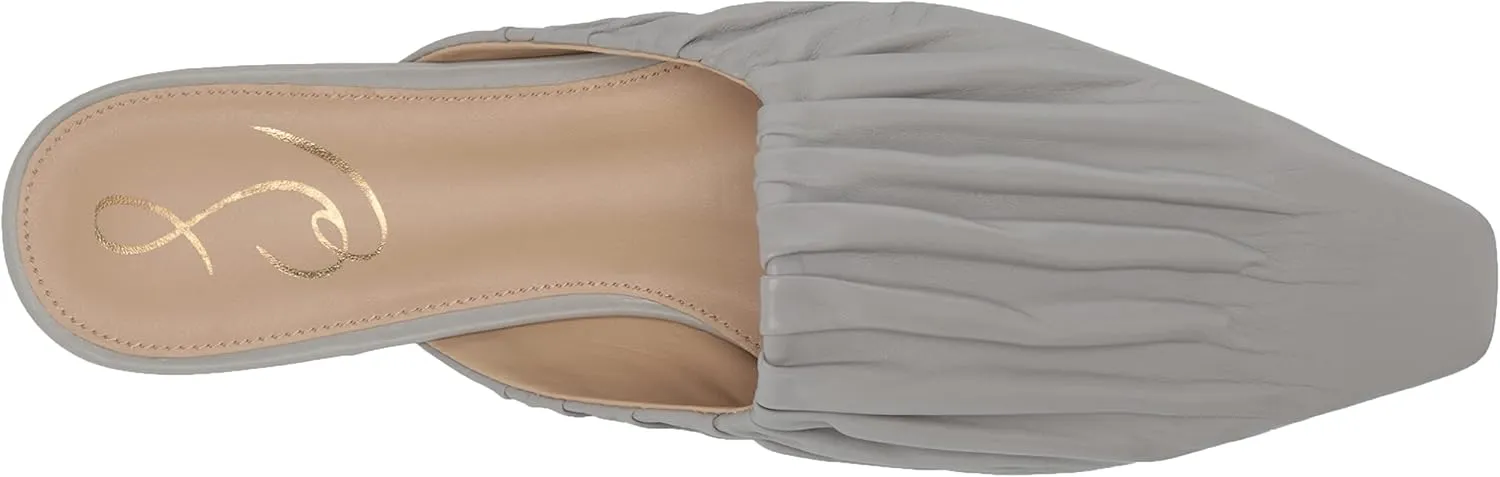 Sam Edelman Women's Cecilia Mule