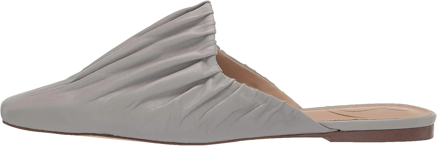 Sam Edelman Women's Cecilia Mule