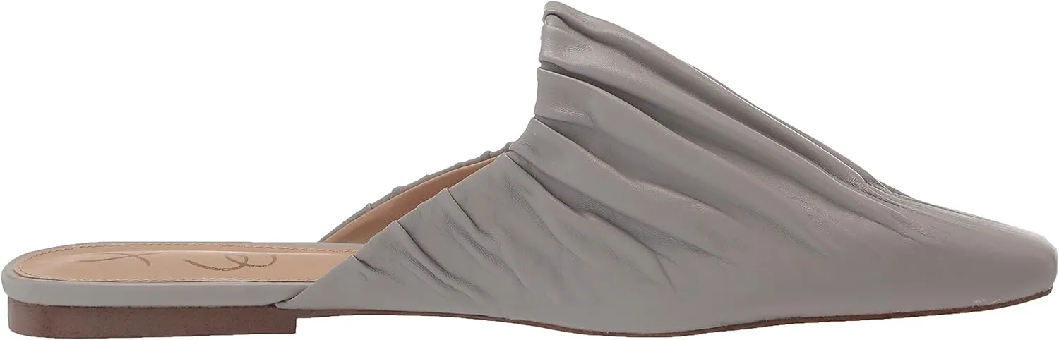 Sam Edelman Women's Cecilia Mule