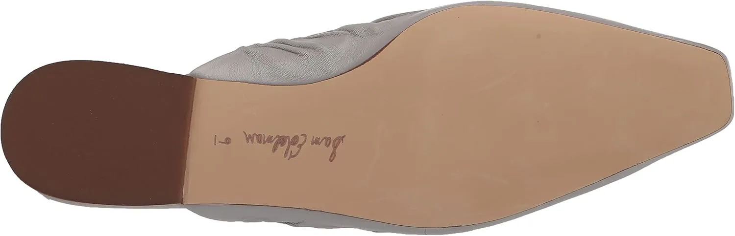 Sam Edelman Women's Cecilia Mule