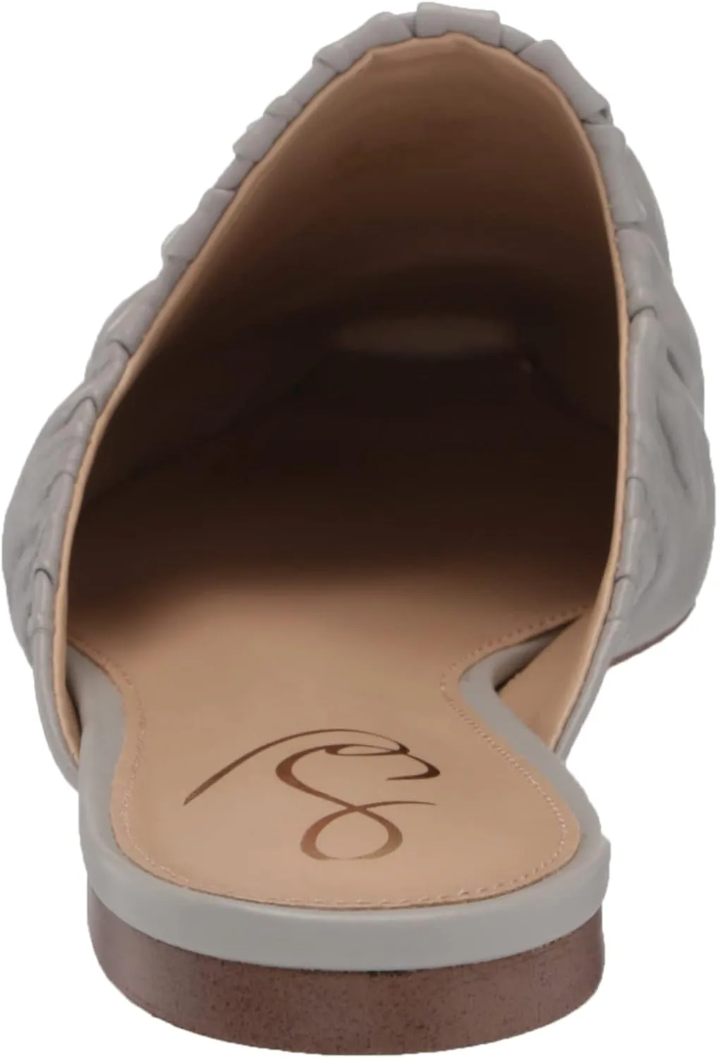 Sam Edelman Women's Cecilia Mule