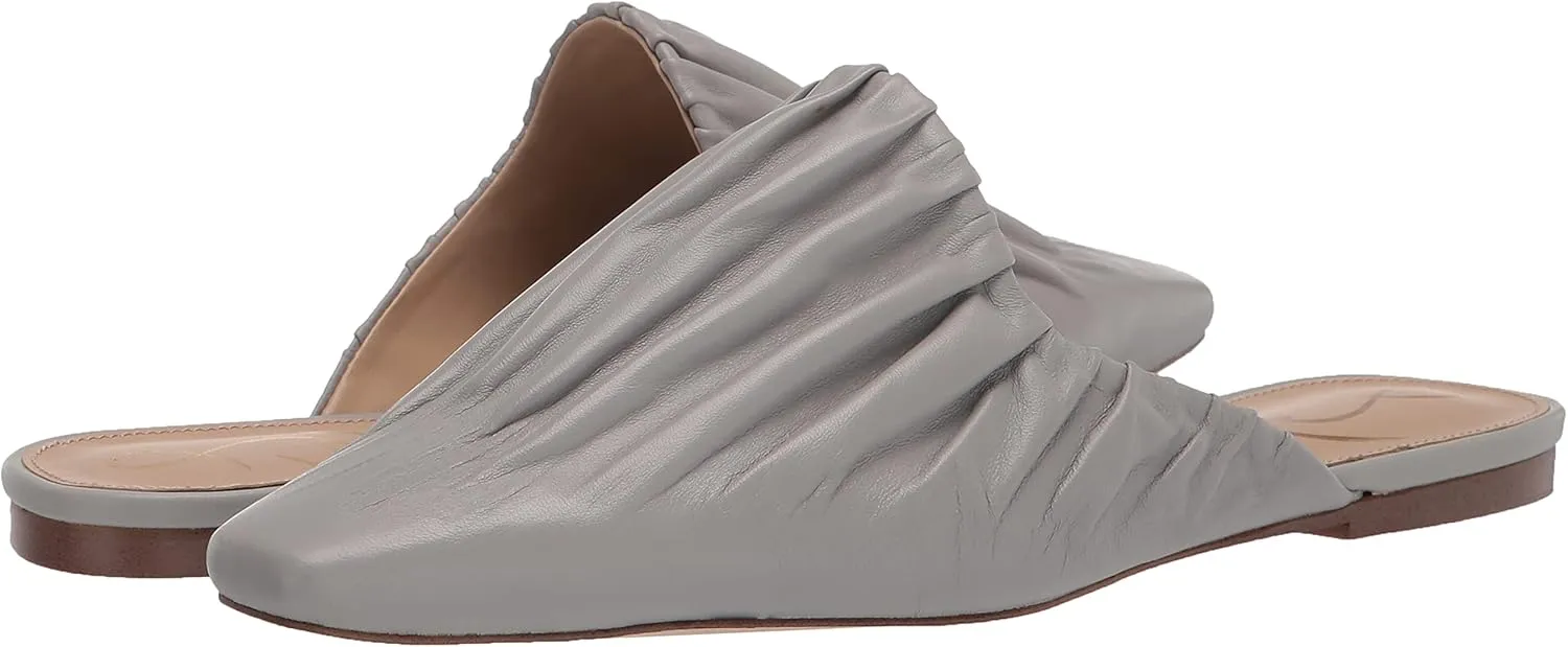 Sam Edelman Women's Cecilia Mule