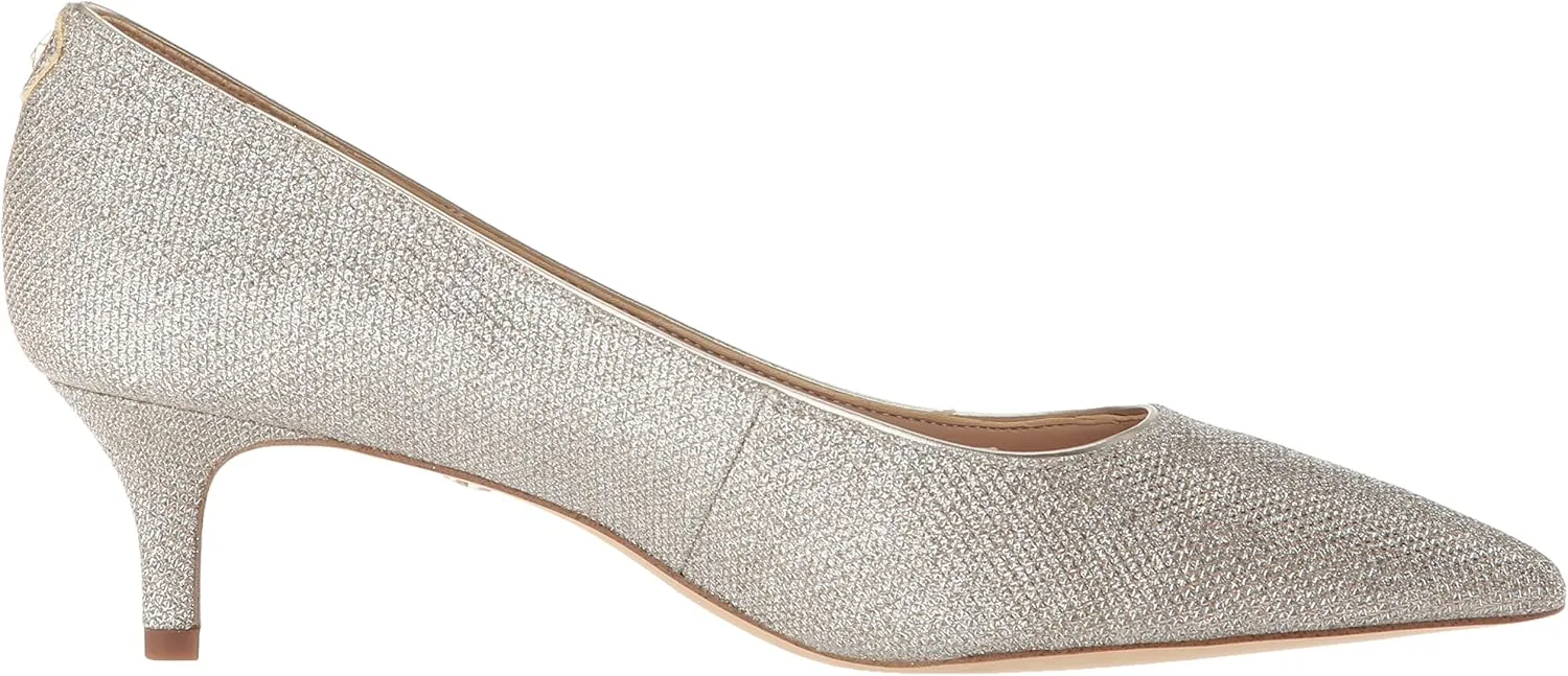Sam Edelman Women's Dori Pump