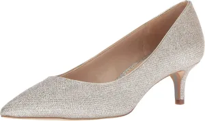 Sam Edelman Women's Dori Pump