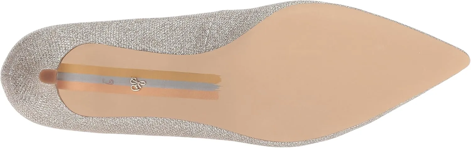 Sam Edelman Women's Dori Pump
